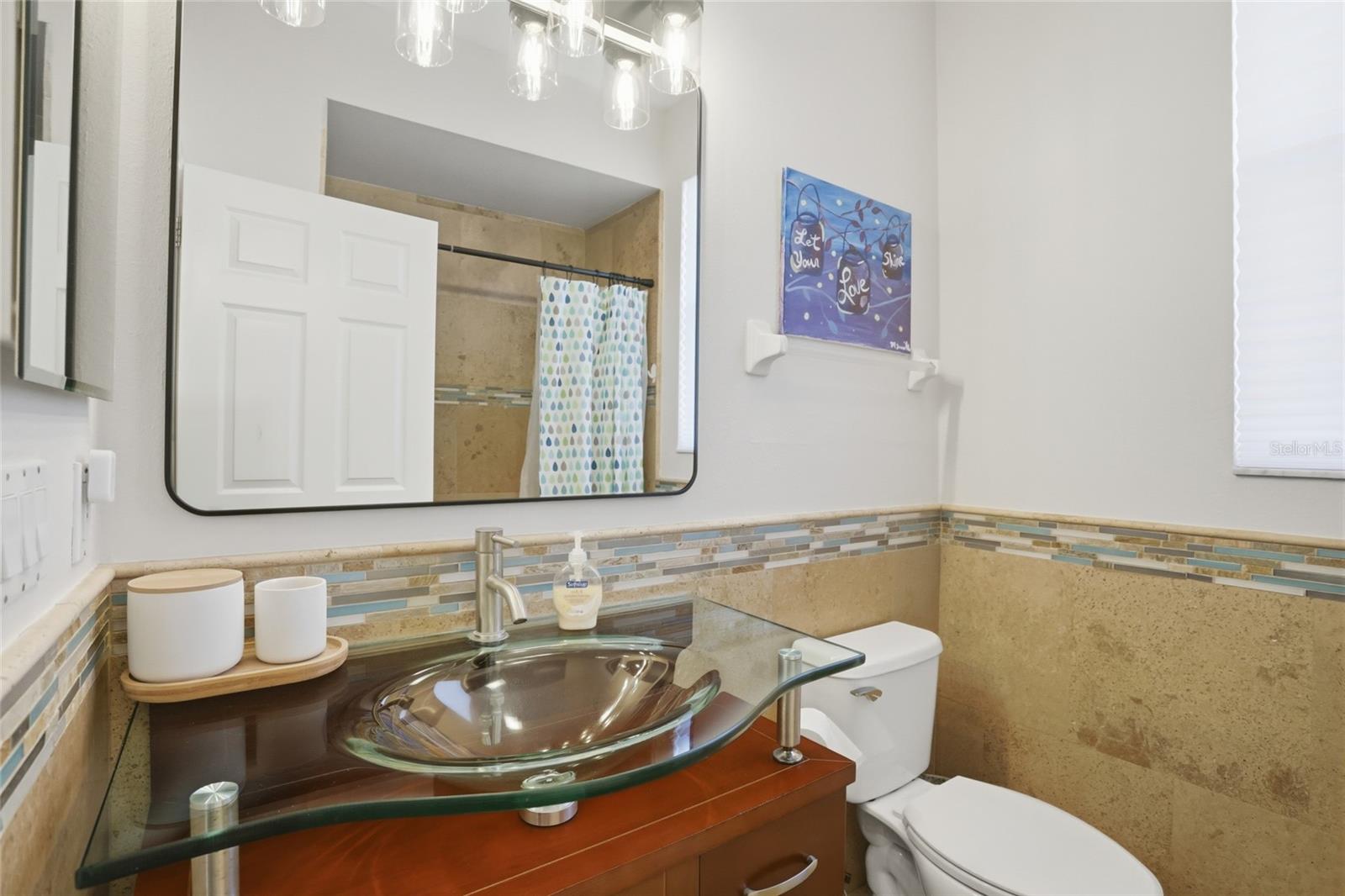 HUNTERS CREEK TR 545 - Residential