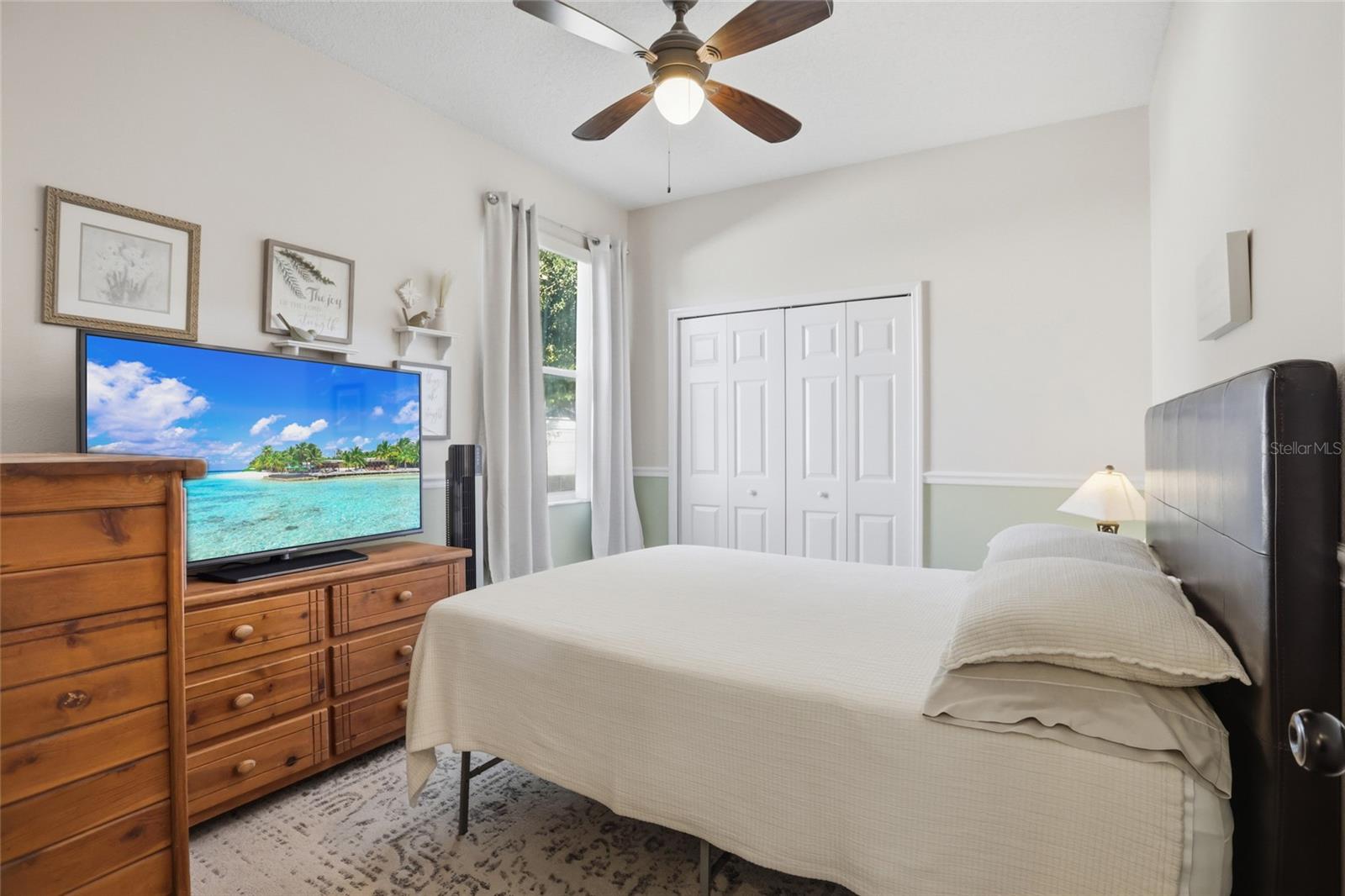 HUNTERS CREEK TR 545 - Residential