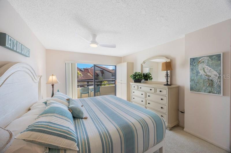 VILLAGE AT TIERRA VERDE CONDO - Residential Lease