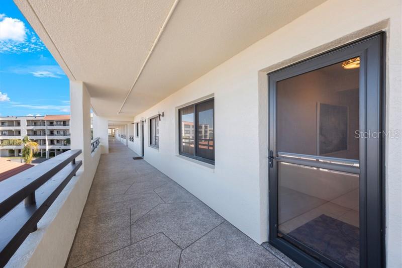 VILLAGE AT TIERRA VERDE CONDO - Residential Lease