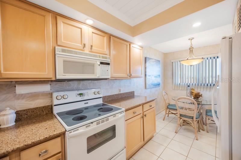 VILLAGE AT TIERRA VERDE CONDO - Residential Lease