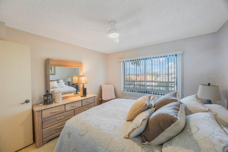 VILLAGE AT TIERRA VERDE CONDO - Residential Lease