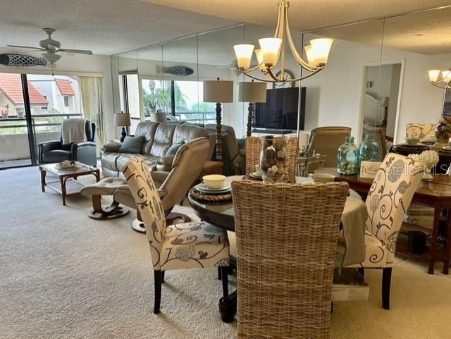 VILLAGE AT TIERRA VERDE CONDO - Residential Lease