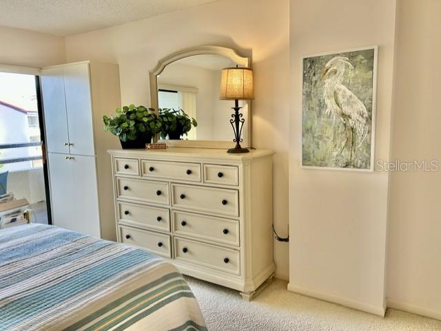 VILLAGE AT TIERRA VERDE CONDO - Residential Lease