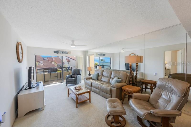 VILLAGE AT TIERRA VERDE CONDO - Residential Lease