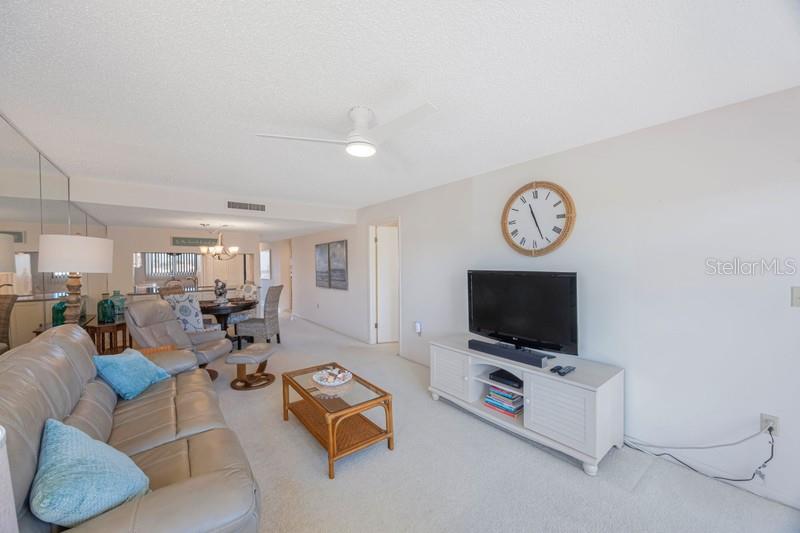 VILLAGE AT TIERRA VERDE CONDO - Residential Lease