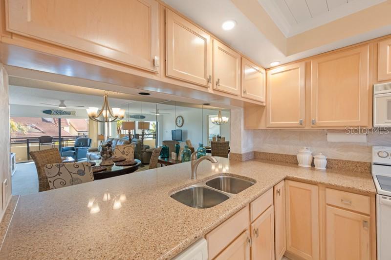 VILLAGE AT TIERRA VERDE CONDO - Residential Lease