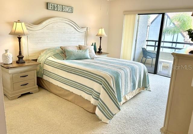 VILLAGE AT TIERRA VERDE CONDO - Residential Lease