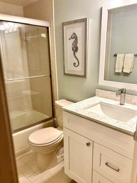 VILLAGE AT TIERRA VERDE CONDO - Residential Lease