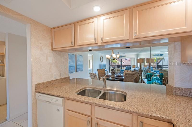 VILLAGE AT TIERRA VERDE CONDO - Residential Lease