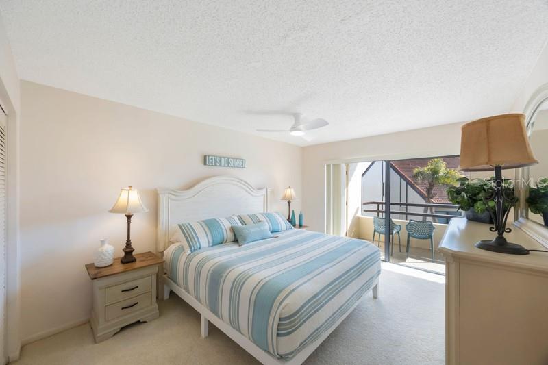 VILLAGE AT TIERRA VERDE CONDO - Residential Lease