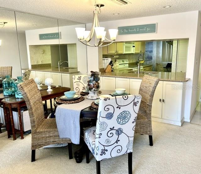 VILLAGE AT TIERRA VERDE CONDO - Residential Lease