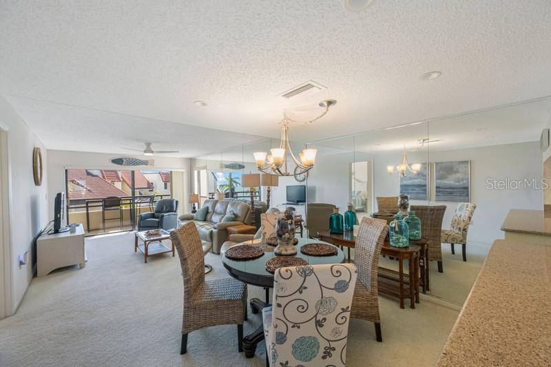 VILLAGE AT TIERRA VERDE CONDO - Residential Lease