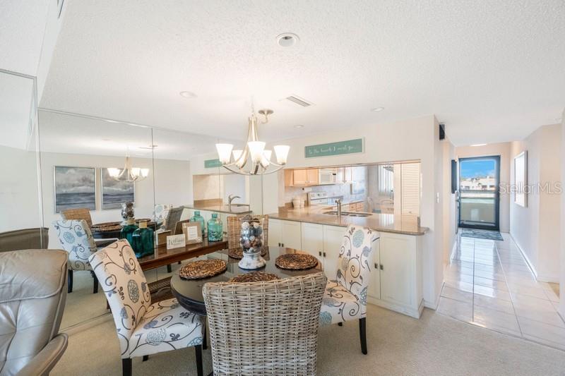 VILLAGE AT TIERRA VERDE CONDO - Residential Lease