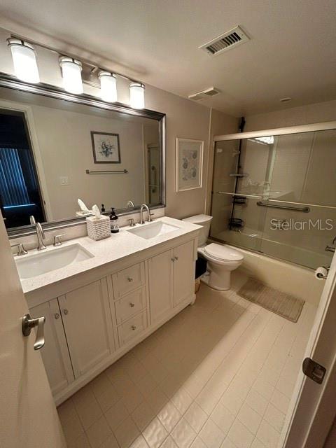 VILLAGE AT TIERRA VERDE CONDO - Residential Lease