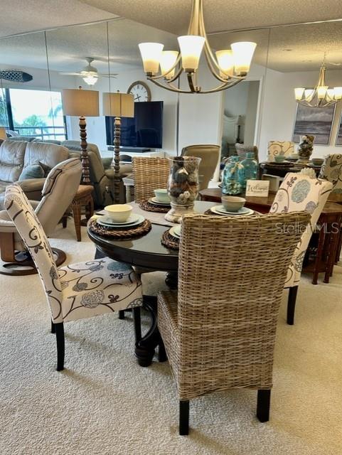 VILLAGE AT TIERRA VERDE CONDO - Residential Lease