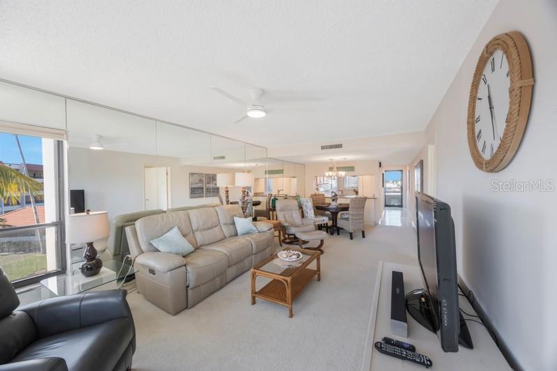 VILLAGE AT TIERRA VERDE CONDO - Residential Lease