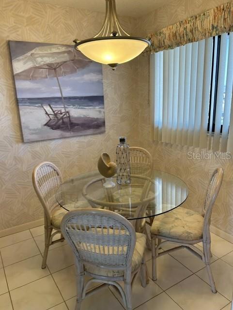 VILLAGE AT TIERRA VERDE CONDO - Residential Lease