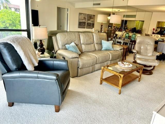 VILLAGE AT TIERRA VERDE CONDO - Residential Lease