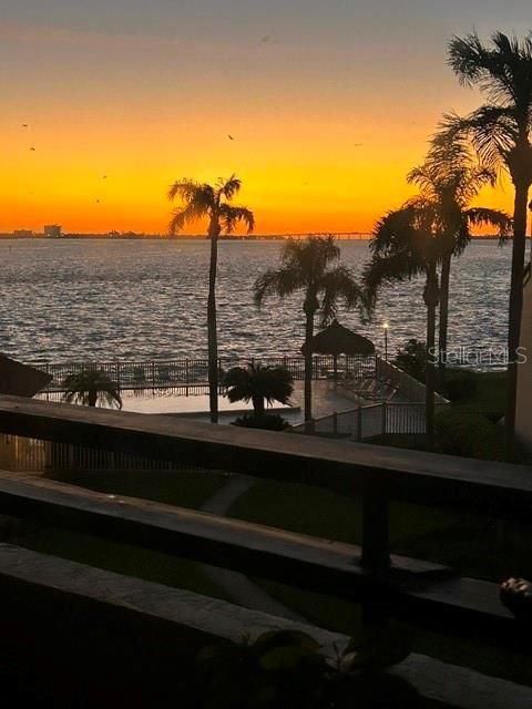 103 1ST STREET E 216 TIERRA VERDE FL 33715