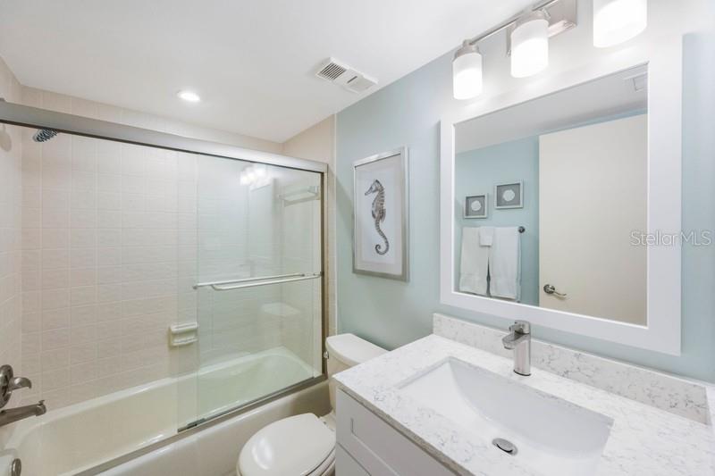 VILLAGE AT TIERRA VERDE CONDO - Residential Lease