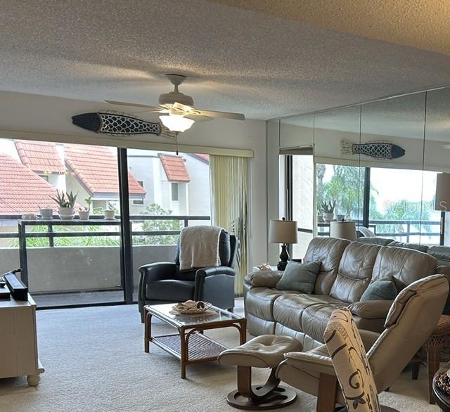 VILLAGE AT TIERRA VERDE CONDO - Residential Lease