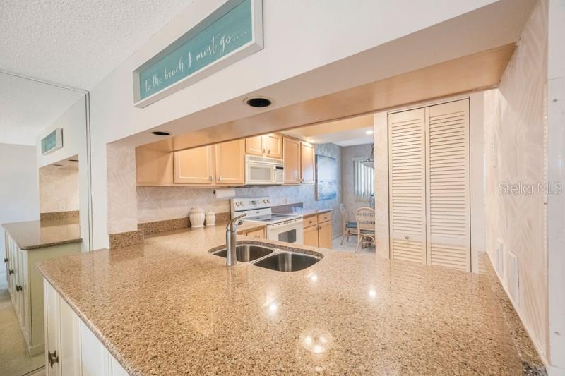 VILLAGE AT TIERRA VERDE CONDO - Residential Lease