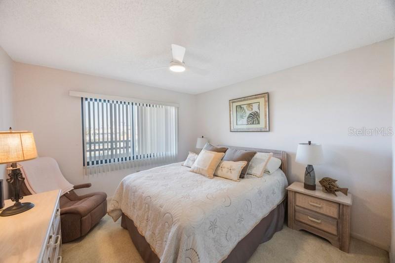 VILLAGE AT TIERRA VERDE CONDO - Residential Lease