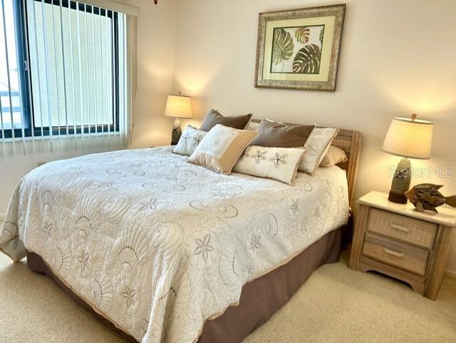 VILLAGE AT TIERRA VERDE CONDO - Residential Lease