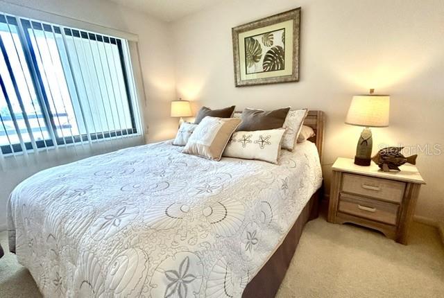 VILLAGE AT TIERRA VERDE CONDO - Residential Lease