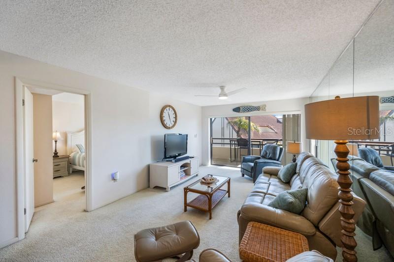 VILLAGE AT TIERRA VERDE CONDO - Residential Lease