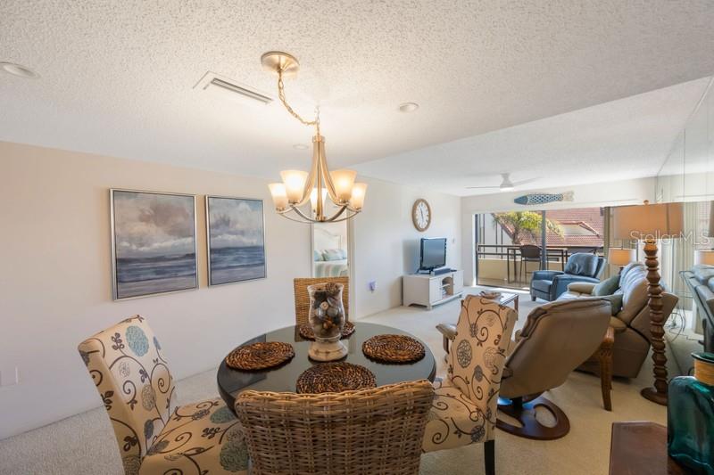 VILLAGE AT TIERRA VERDE CONDO - Residential Lease