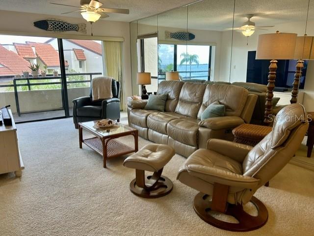 VILLAGE AT TIERRA VERDE CONDO - Residential Lease