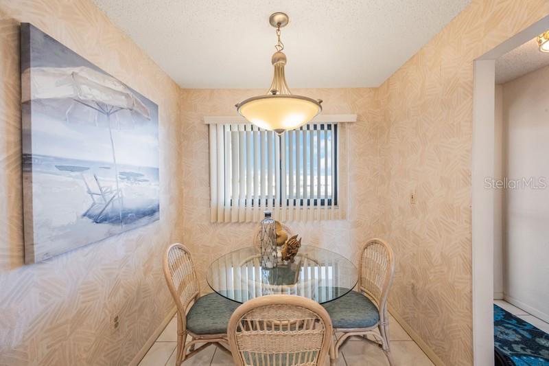 VILLAGE AT TIERRA VERDE CONDO - Residential Lease