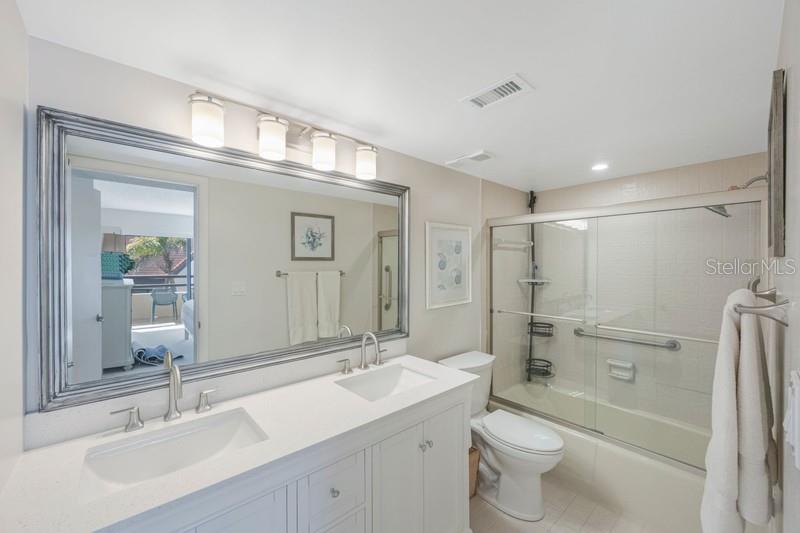 VILLAGE AT TIERRA VERDE CONDO - Residential Lease