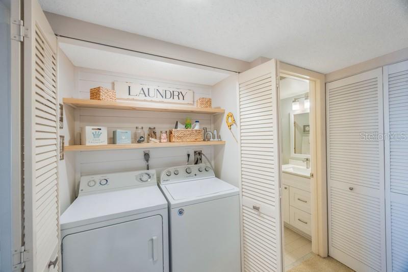 VILLAGE AT TIERRA VERDE CONDO - Residential Lease