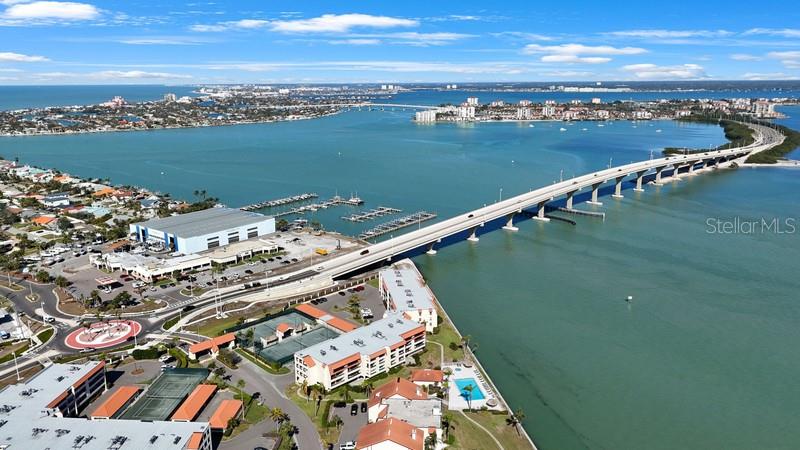 VILLAGE AT TIERRA VERDE CONDO - Residential Lease