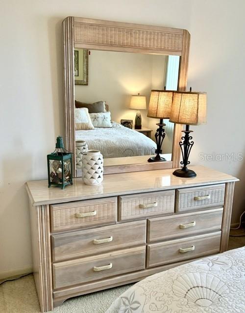 VILLAGE AT TIERRA VERDE CONDO - Residential Lease