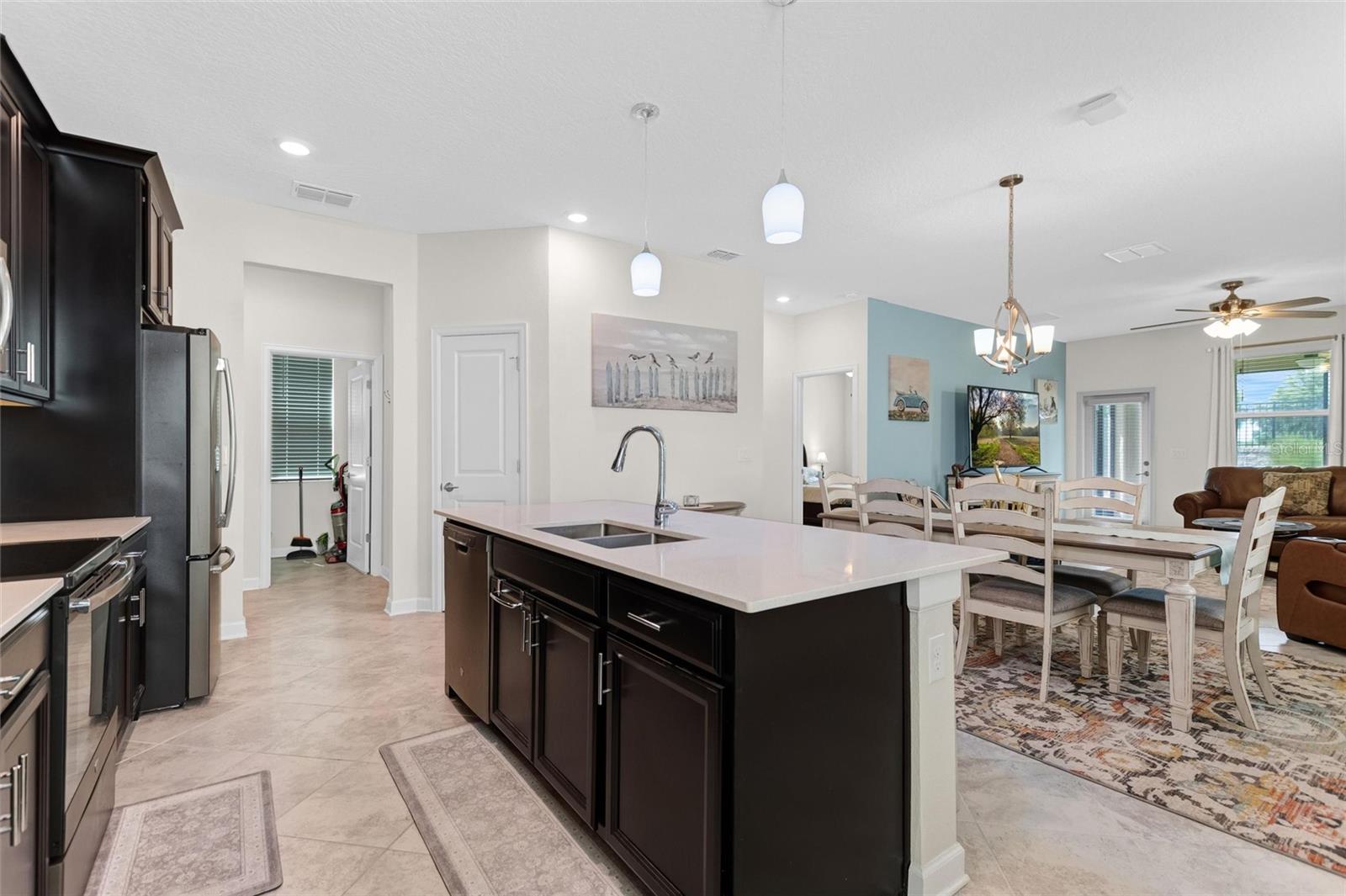 STONEYBROOK SOUTH NORTH PRCL PH 2 - Residential