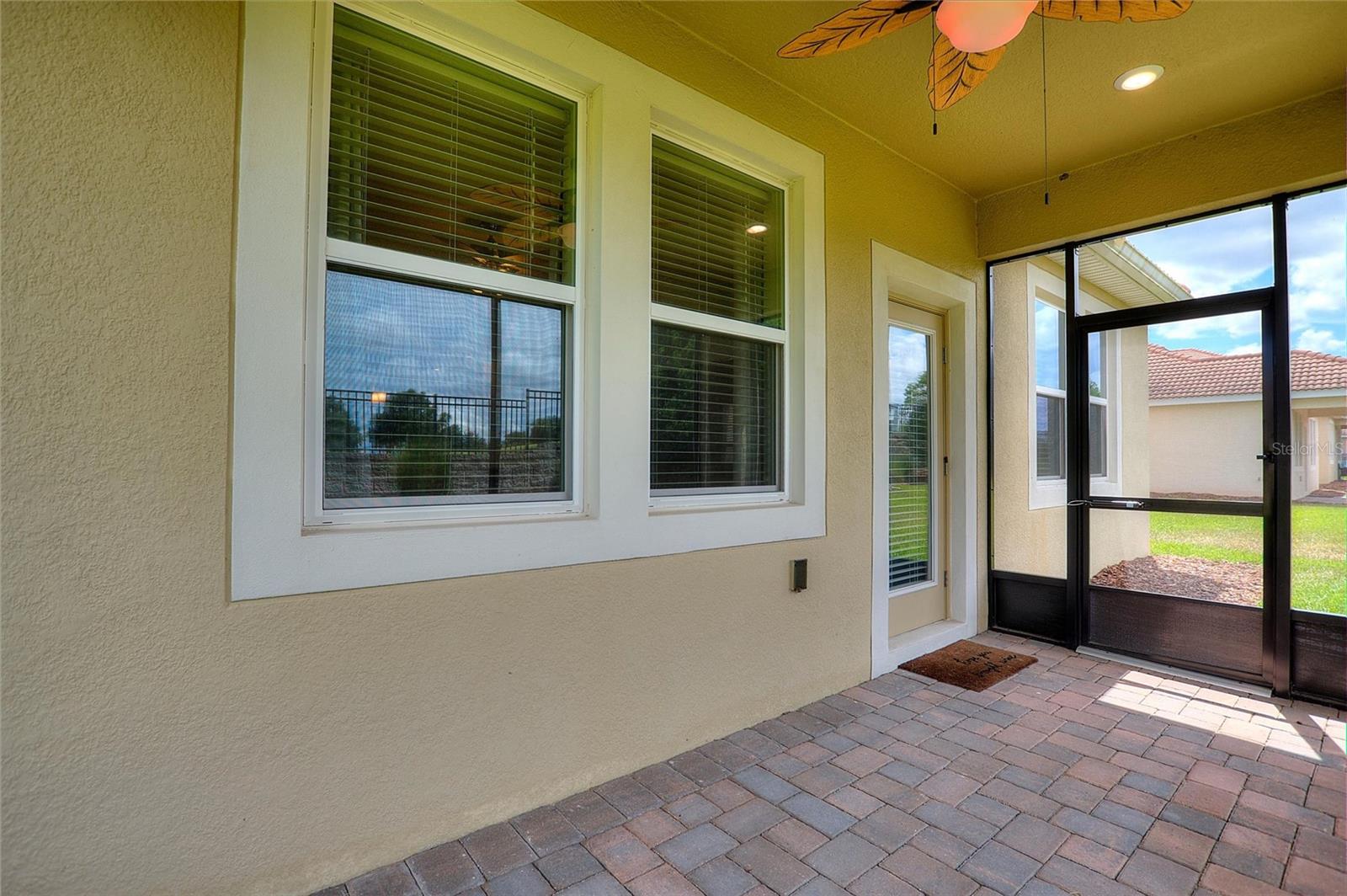STONEYBROOK SOUTH NORTH PRCL PH 2 - Residential