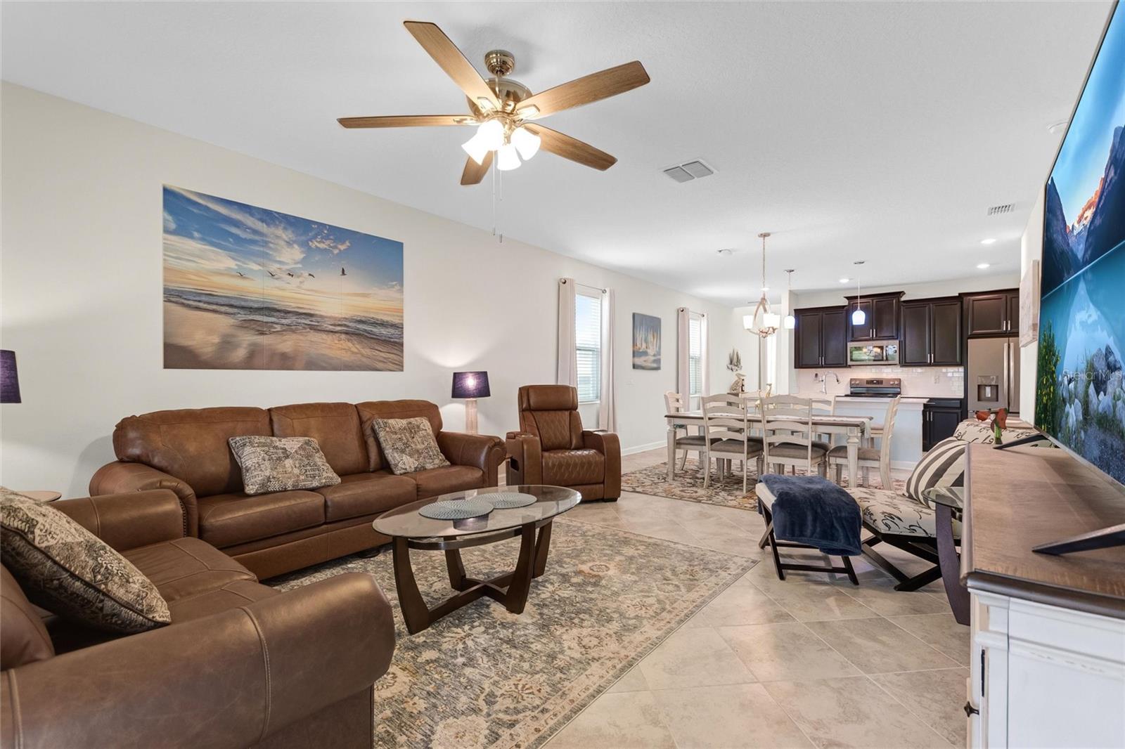 STONEYBROOK SOUTH NORTH PRCL PH 2 - Residential