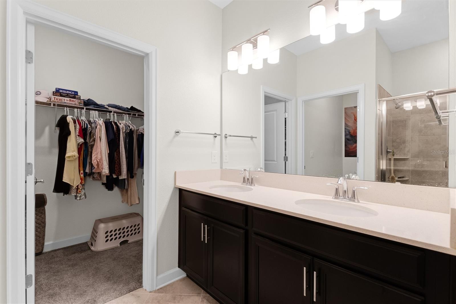 STONEYBROOK SOUTH NORTH PRCL PH 2 - Residential