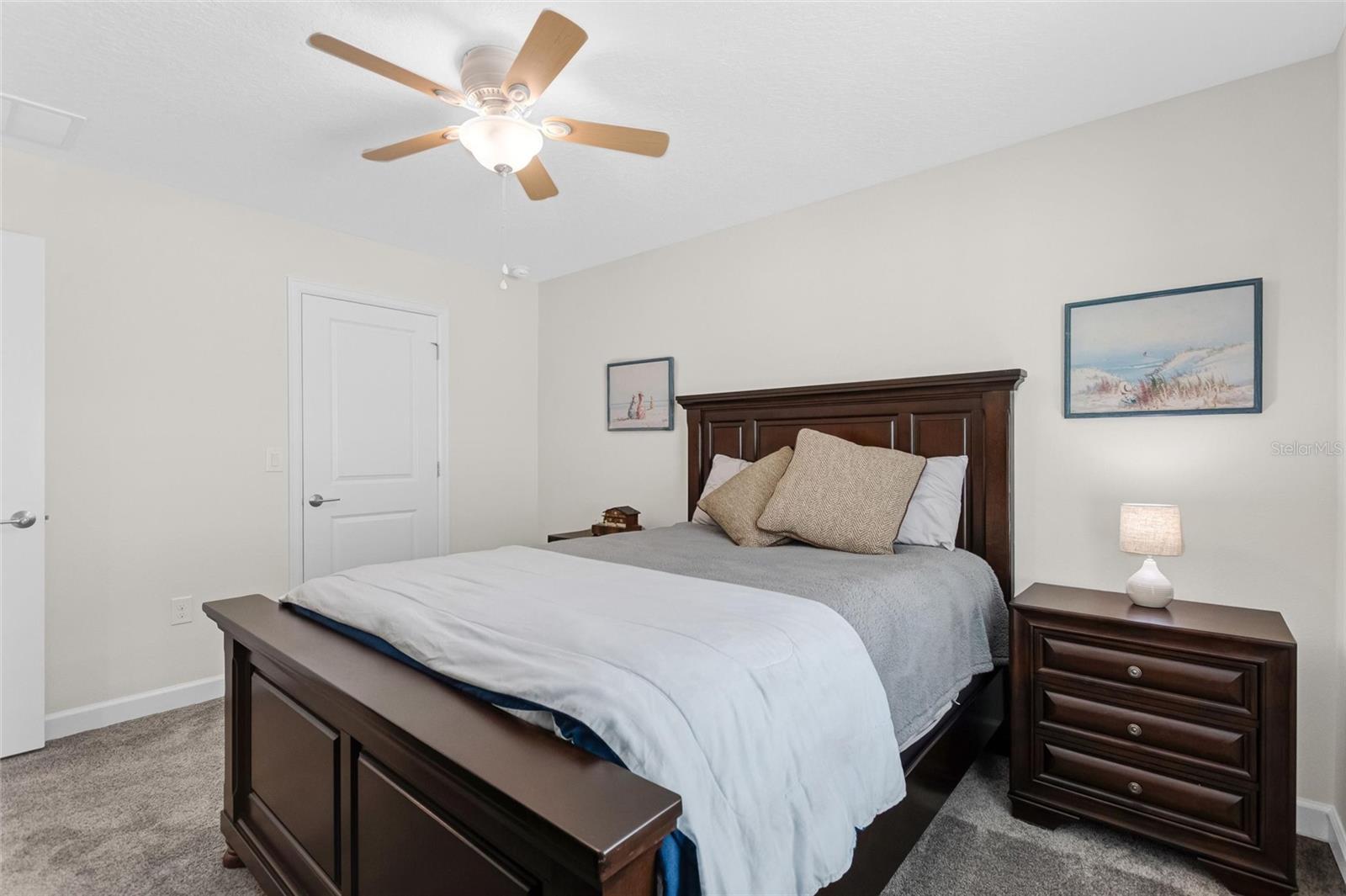 STONEYBROOK SOUTH NORTH PRCL PH 2 - Residential