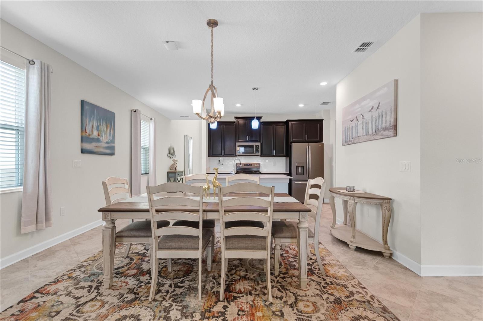 STONEYBROOK SOUTH NORTH PRCL PH 2 - Residential