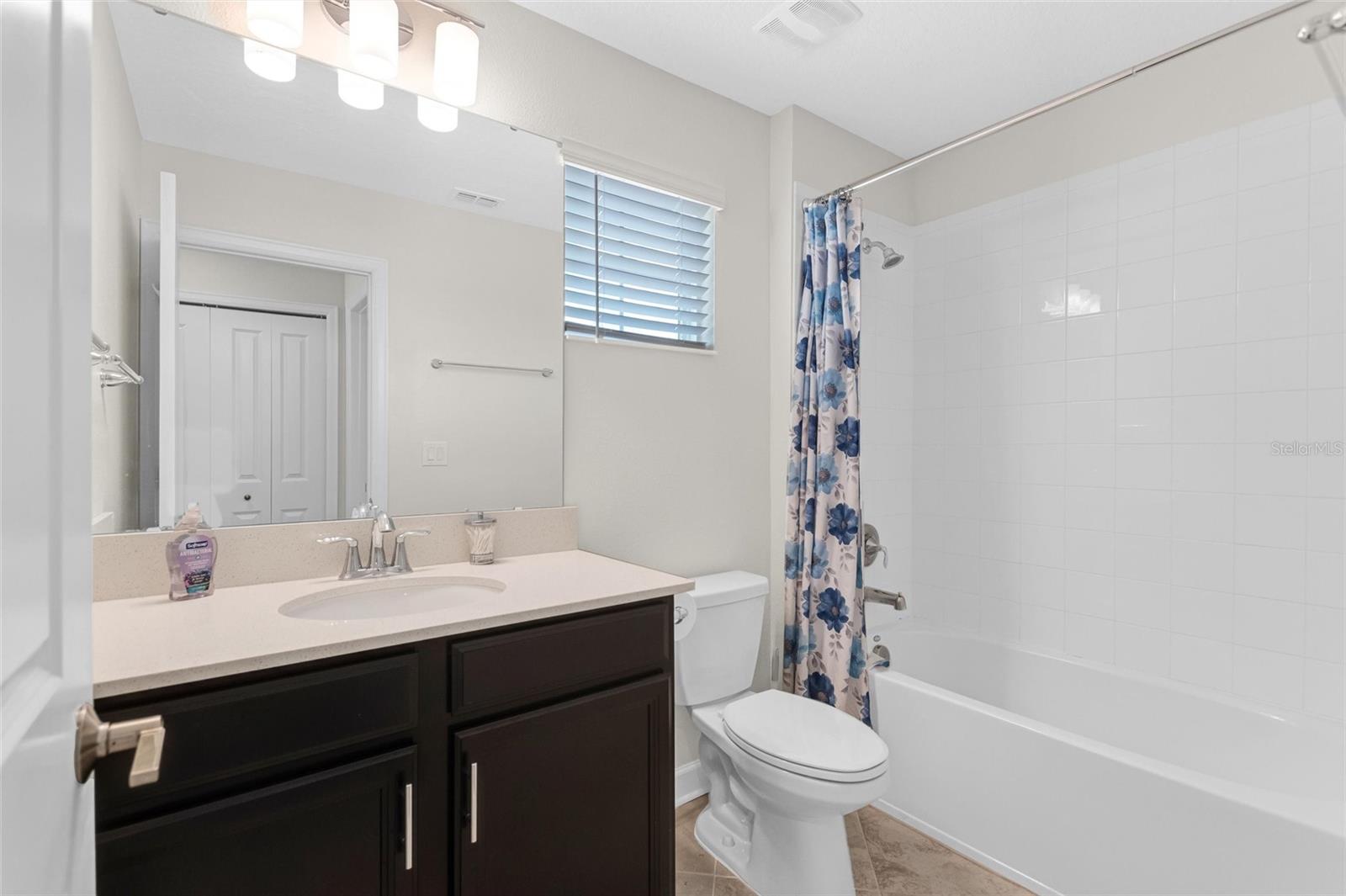 STONEYBROOK SOUTH NORTH PRCL PH 2 - Residential