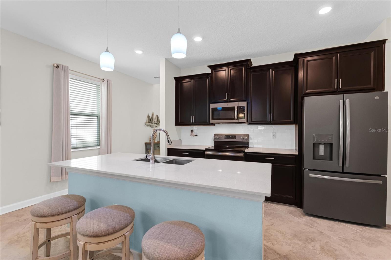STONEYBROOK SOUTH NORTH PRCL PH 2 - Residential