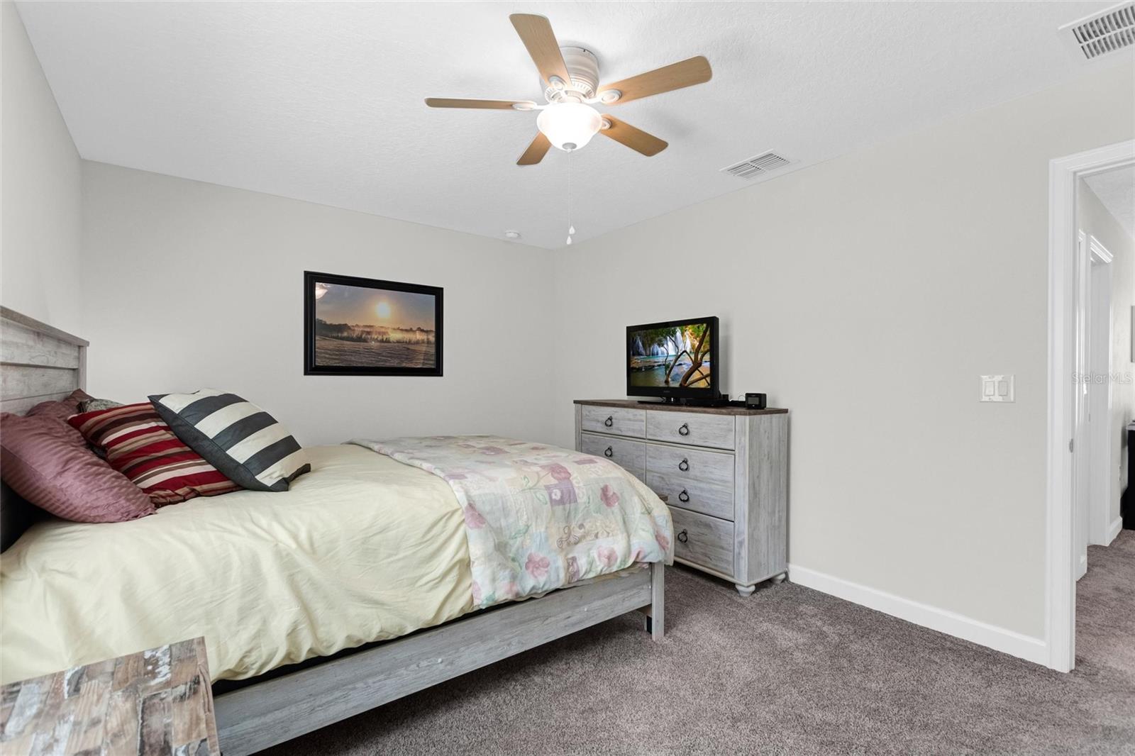 STONEYBROOK SOUTH NORTH PRCL PH 2 - Residential
