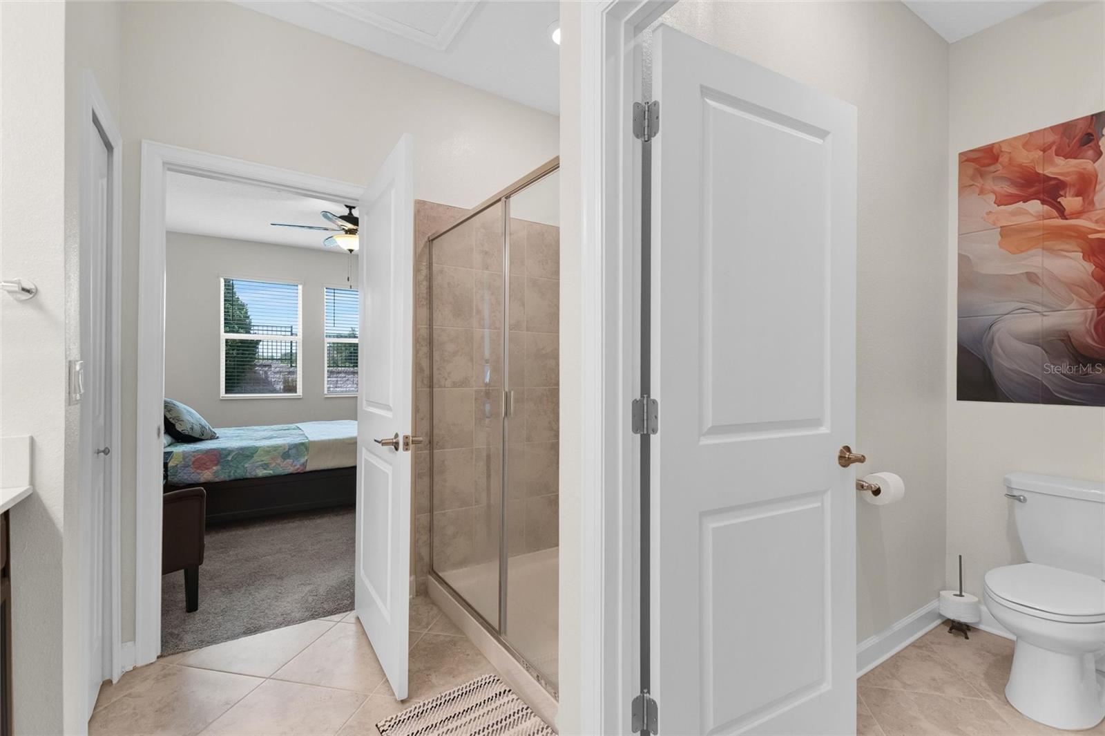 STONEYBROOK SOUTH NORTH PRCL PH 2 - Residential