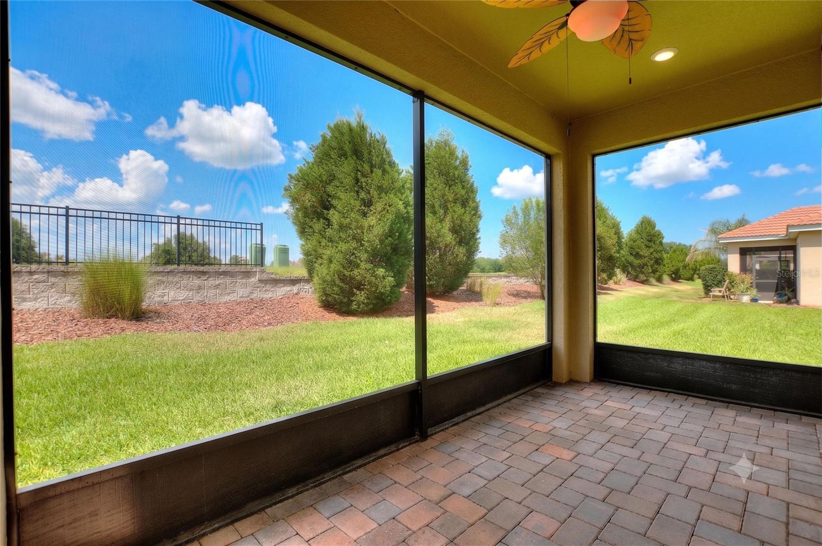 STONEYBROOK SOUTH NORTH PRCL PH 2 - Residential