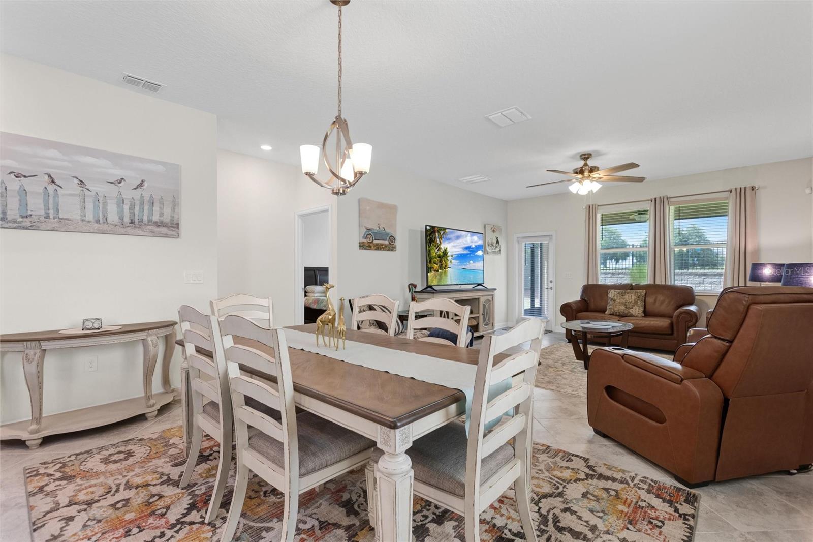 STONEYBROOK SOUTH NORTH PRCL PH 2 - Residential